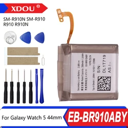Samsung Galaxy Watch 5 44 mm – Batería de Repuesto