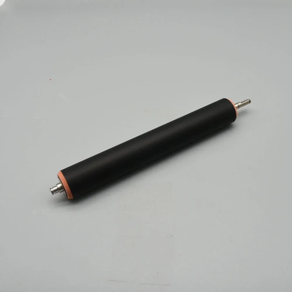 1X JC66-02855A JC66-02855B rodillo de presión inferior para Samsung ML 4510 5010 5015 4512 5012 5017 ND M4530 M4560 M4580 M4583 - imagen 3