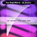 For iPad Mini 6  7