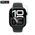 For iWatch 10 46MM