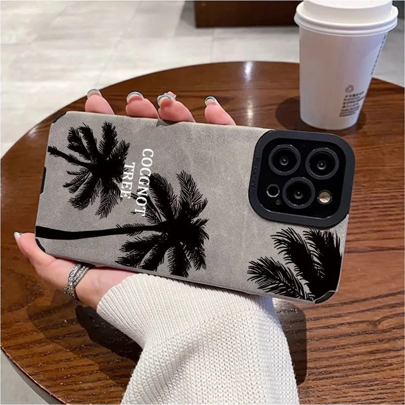 Funda para Samsung Galaxy S24 S23 S22 Ultra Plus S20 FE A53 A52S A52 A54 A14 A33 A13 A34 A32 A51 A73 A72 A71 A12 A22 A23 5G - imagen 5
