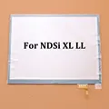 For NDSi LL XL