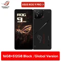 9 Pro 16GB 512GB HK