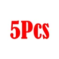 5Pcs