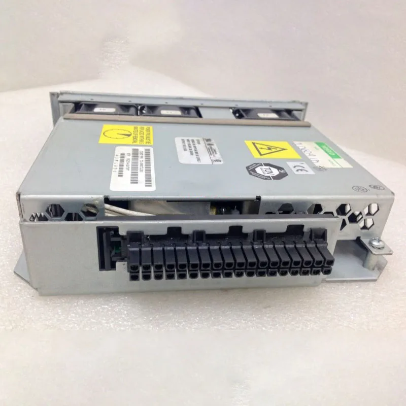 E131510 SP519-3A REV A1 Fuente de alimentación 12V5.8A 721-000072-20 Antes del envío Prueba perfecta - imagen 5