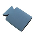 P Steel blue-10PCS