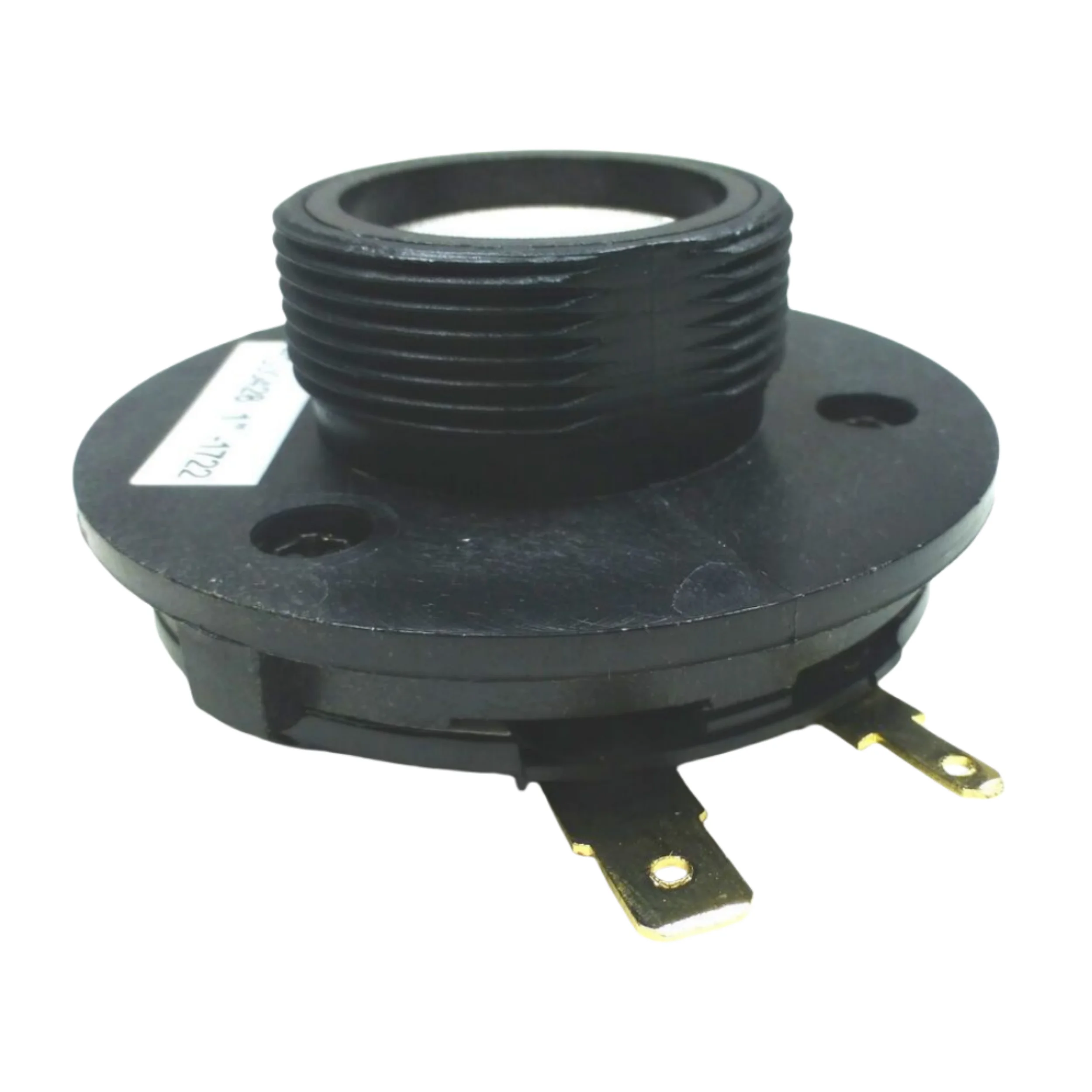 Neo Driver HG00428 Alto profesional Original de fábrica para TS115, TS112, TX12/15 Tweeter profesional a 8 ohm - imagen 5