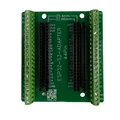 S3-Adapter-Board