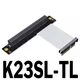 K23SL-TL