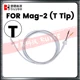 FOR Mag-2 (T Tip)