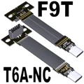 F9T-T6A-NC
