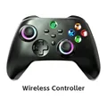 Wireless Controller