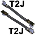 T2J-T2J