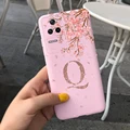 Pink Q