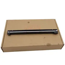 Cabezal Escáner Samsung CLX-3300/3305/3306 C480 C4833