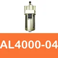 AL4000-04