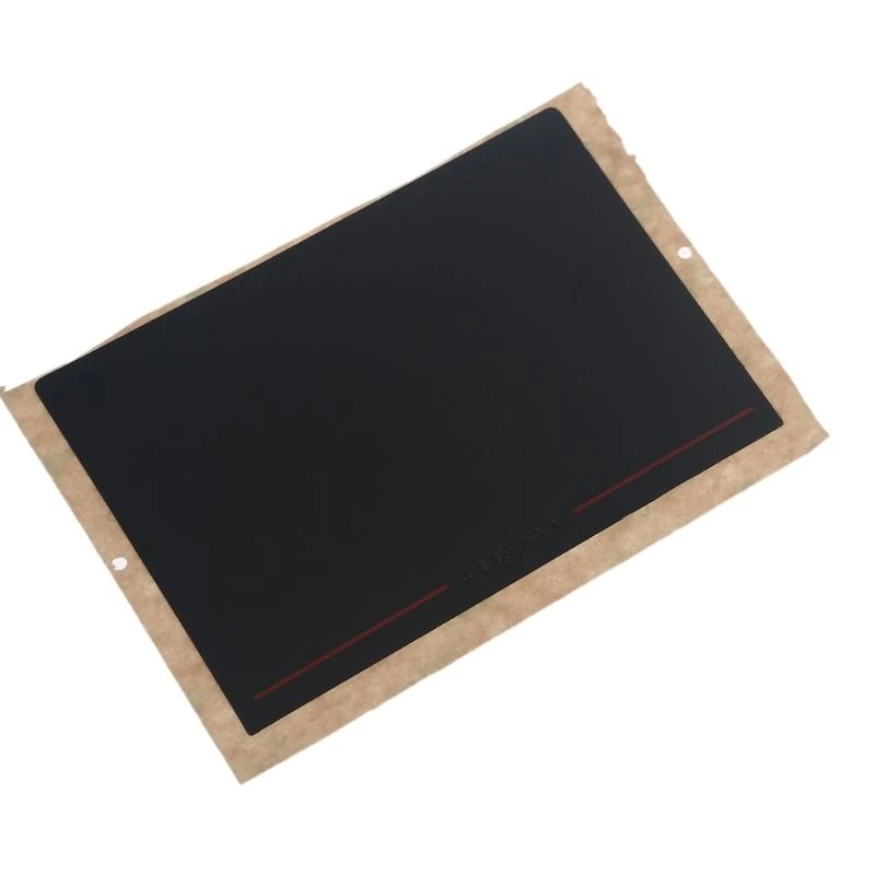1 unidad nueva pegatina táctil para Thinkpad T440 T440S T450 T450S T460 T440P reemplazo de pegatina para panel táctil de ordenador portátil - imagen 2