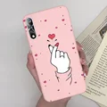 MP1