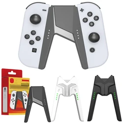 Base Carga Joy-Con Nintendo Switch – Soporte