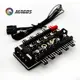 Molex 4Pin(IDE)