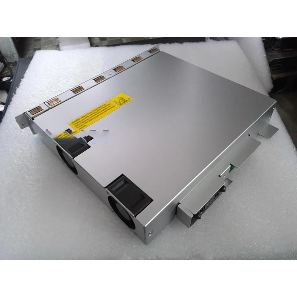 Módulo de alimentación de comunicación para HUAWEI PSL130-AD-H S5624P S5648P completamente probado - imagen 3