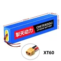 XT60
