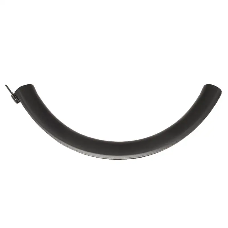 Manga banda para cabeza protectora Y1UB para auriculares HD450BT cubierta silicona transpirable - imagen 5