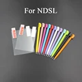 For NDSL