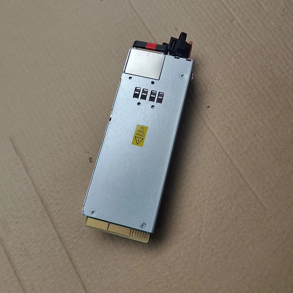 S6010-ON 460W 20X5G fuente de alimentación DPS-460KB S 020X5G - imagen 5