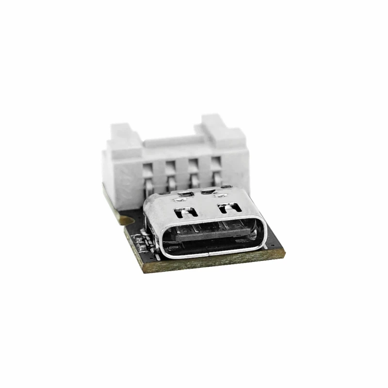 Conector Oficial M5Stack Grove a USB-C (5uds) - imagen 4
