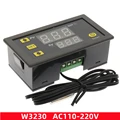 W3230 AC 110-220V