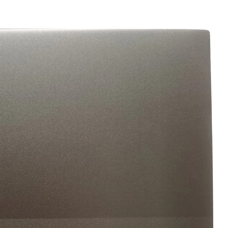 Lenovo ThinkBook 15 G2 ITL - Tapa Trasera LCD y Carcasa Inferior