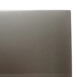 Lenovo ThinkBook 15 G2 ITL - Tapa Trasera LCD y Carcasa Inferior