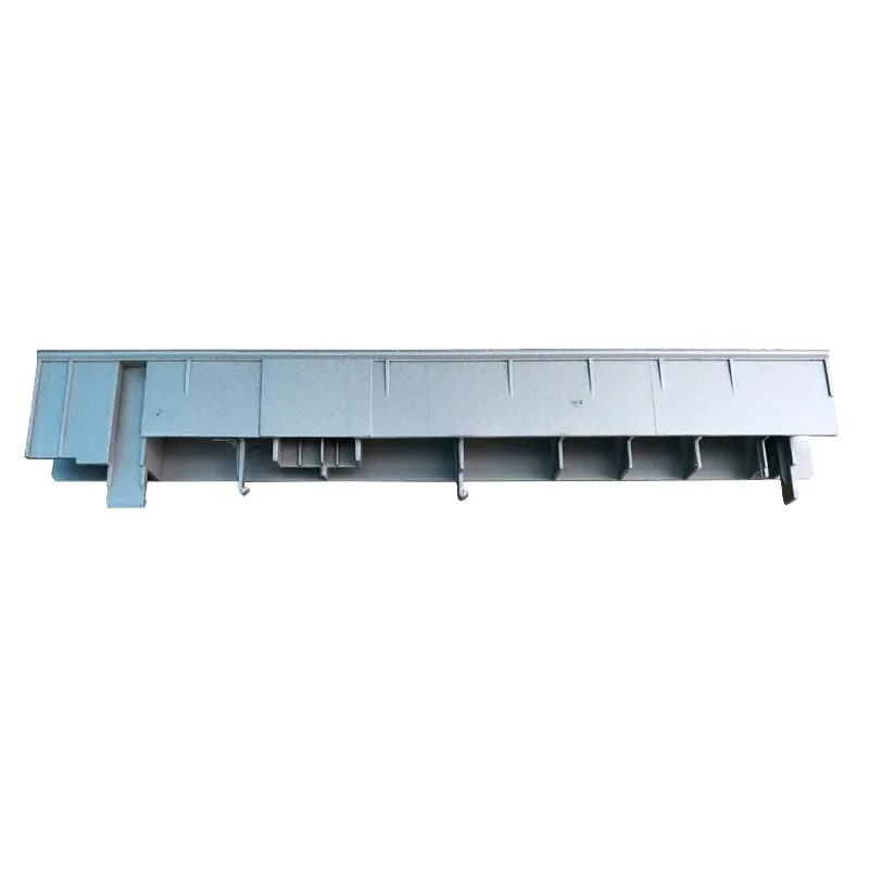 Nuevo panel de unidad óptica para HP 15-BW 15-BS 15T-BR 15T-BS 15Z-BW 250 G6 TPN-C129/130 DVD, cubierta de CD-ROM - imagen 3
