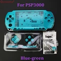 Bluegreen ForPSP3000