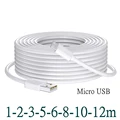 Micro USB