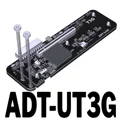 ADT-UT3G