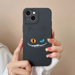 Funda Silicona iPhone 15 Pro Max Plus – Cámara Protección Moda