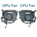 CPU GPU BOTH