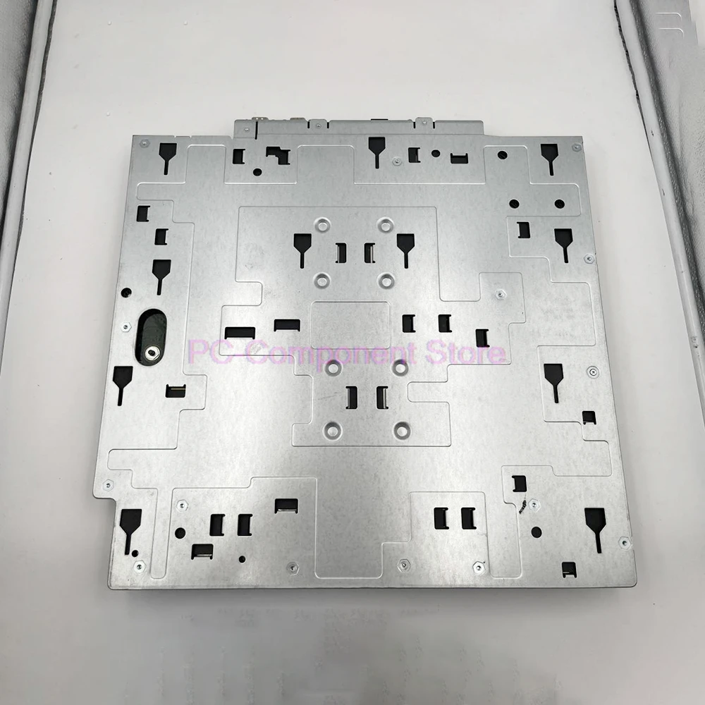 Placa base de servidor para DELL PowerEdge T620 0T5TFW F5XM3 MX4YF 658N7 0658N7 2CD1V - imagen 3