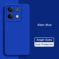 Klein Blue