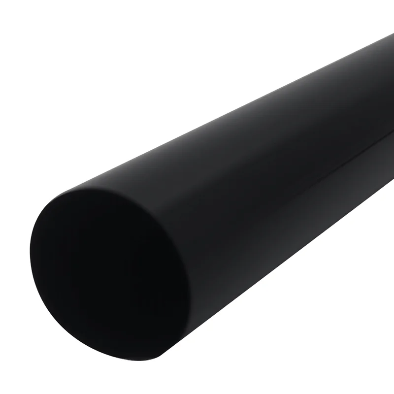 FK-1150 funda de película de fijación del fusor para Kyocera ECOSYS P2040 P2235 M2040 M2135 M2540 M2635 M2640 M2735 - imagen 3