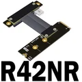 R42NR