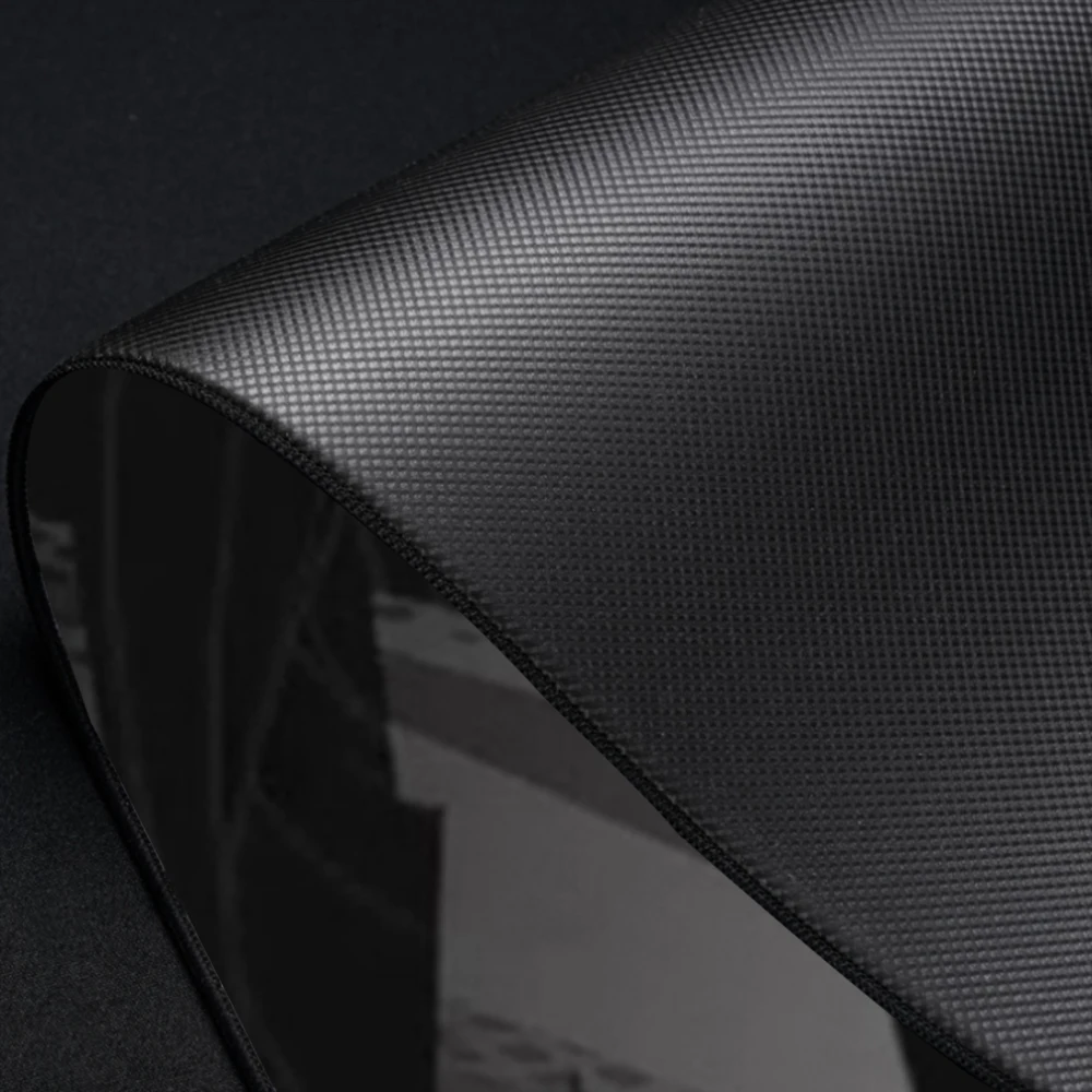 Alfombrilla de ratón para juegos FPS Professional Gamer e-sports, alfombrilla de ratón de goma Premium con estampado HD, alfombrilla de ratón para ordenador de equilibrio, alfombrilla de mesa grande XXL - imagen 5