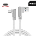 White Type C