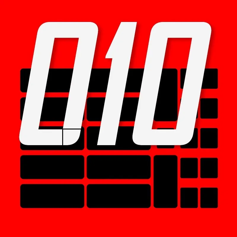 Ultragrip-pegatina antideslizante personalizada para GPW, GPro X, NP-01S, Viper, Minise, Deathadder, V3 pro, Viper V2 pro, 010