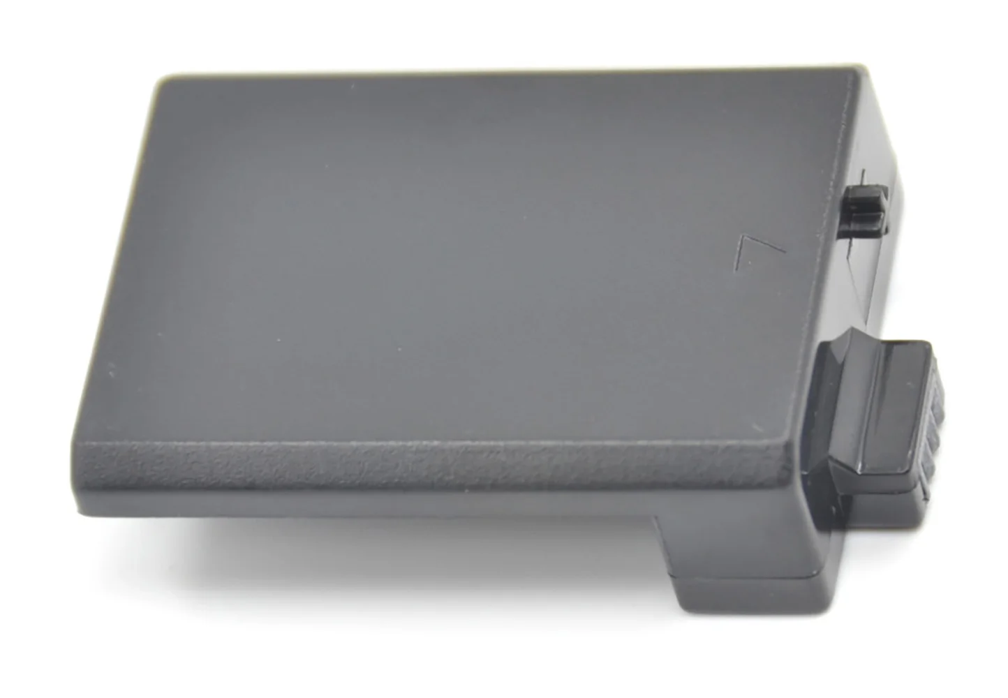 Acoplador de CC de DR-E5 de batería ficticia LP E5 apto para cámaras Canon EOS- Rebel XSi XS 450D 500D 1000D EOS-Kiss F X2 X3 EOS-Rebel T1i - imagen 5