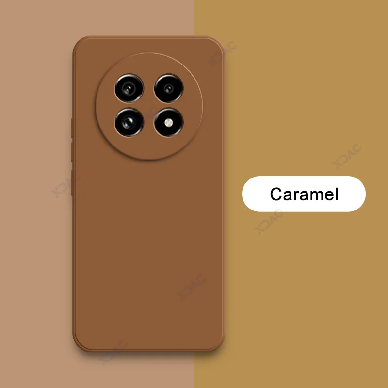 Caramel