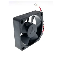 Sunon Ventilador Silencioso Refrigeración - Bajo Ruido Compacto
