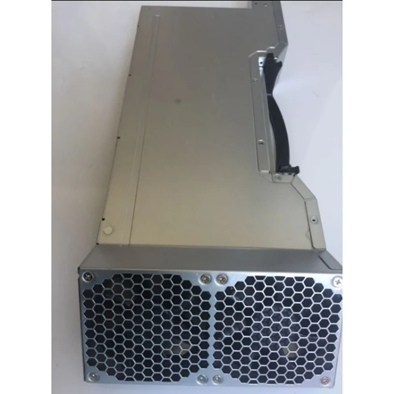 Para fuente de alimentación para HP Z840 719799 -001 758470 -001 DPS-1125AB-1A 1450W 100% probado antes del envío - imagen 4
